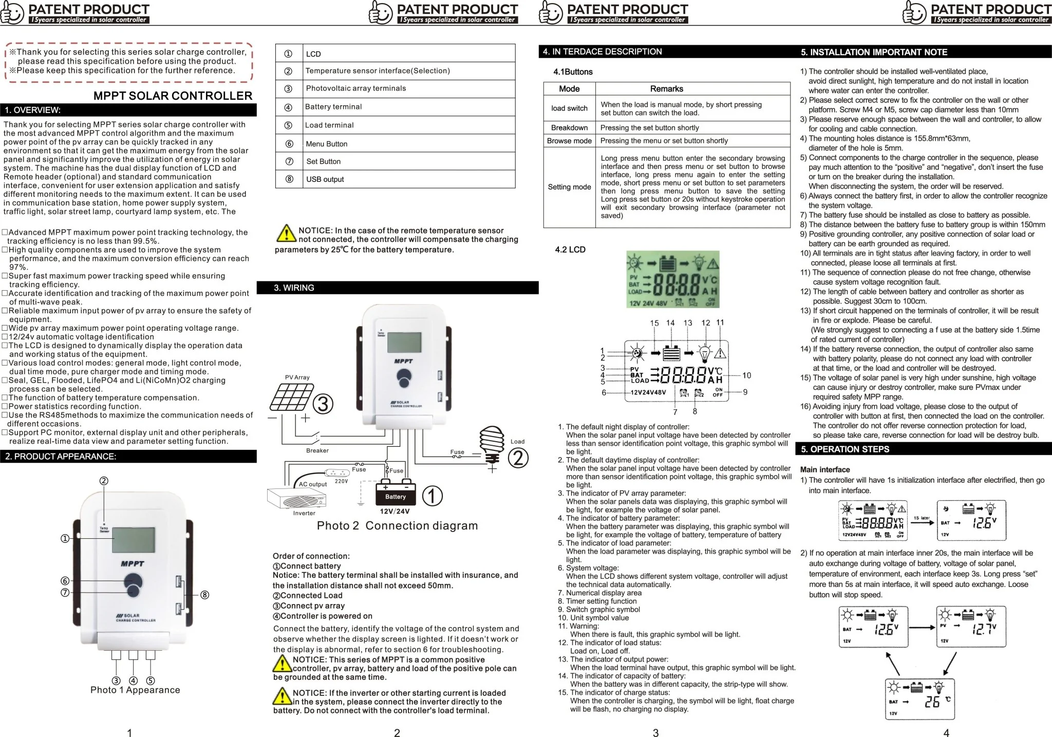 Product image 12