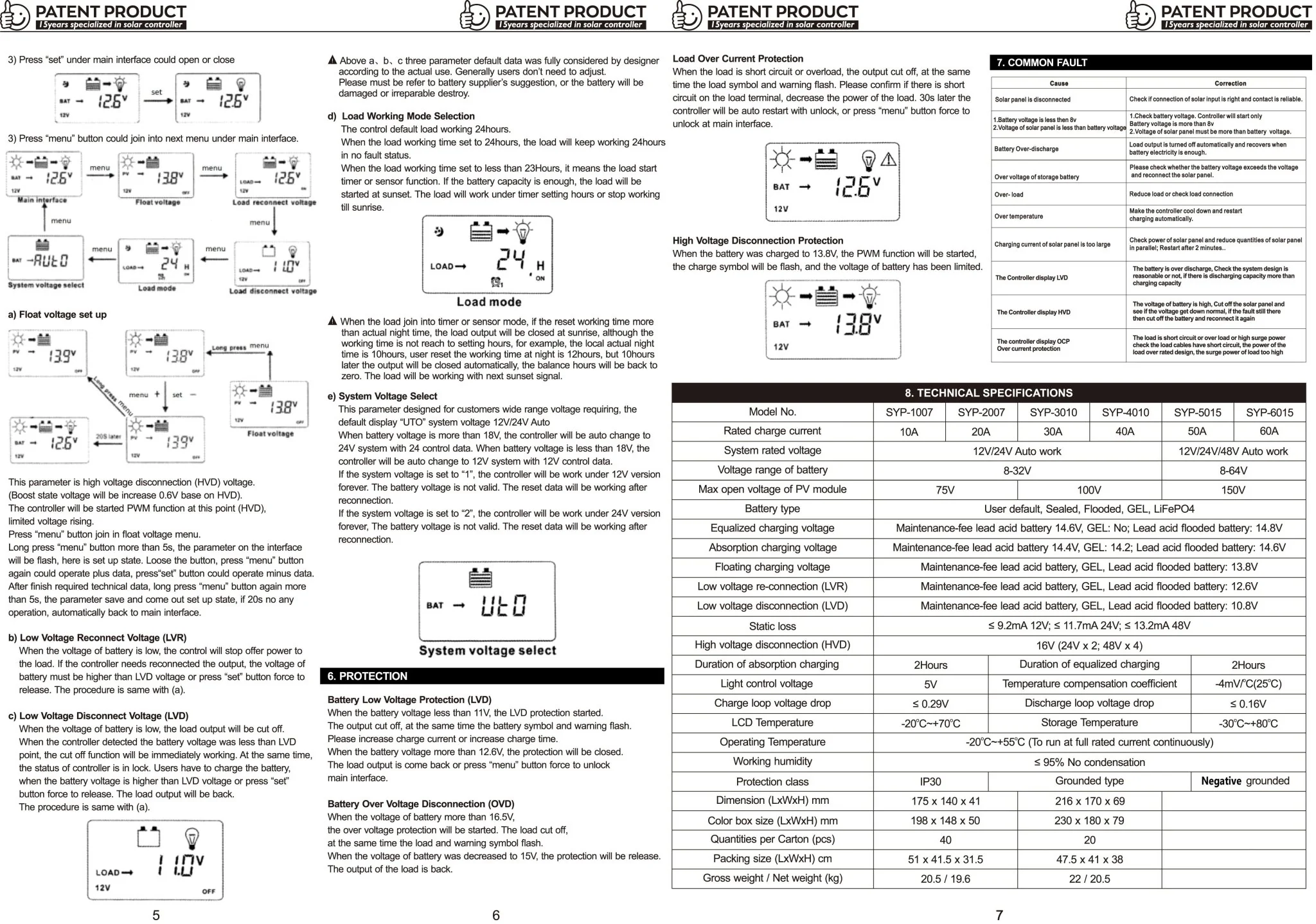 Product image 13