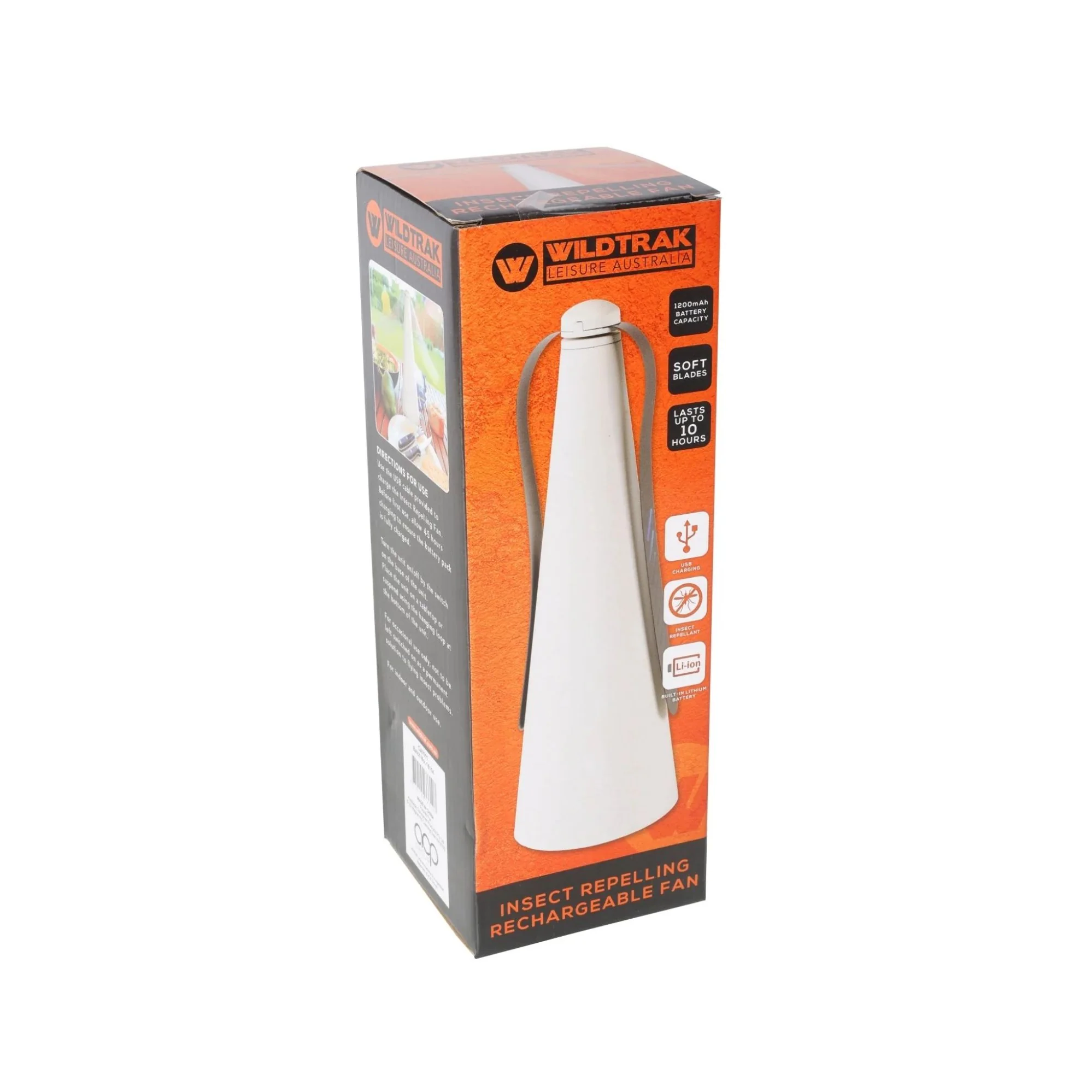 Product image 14
