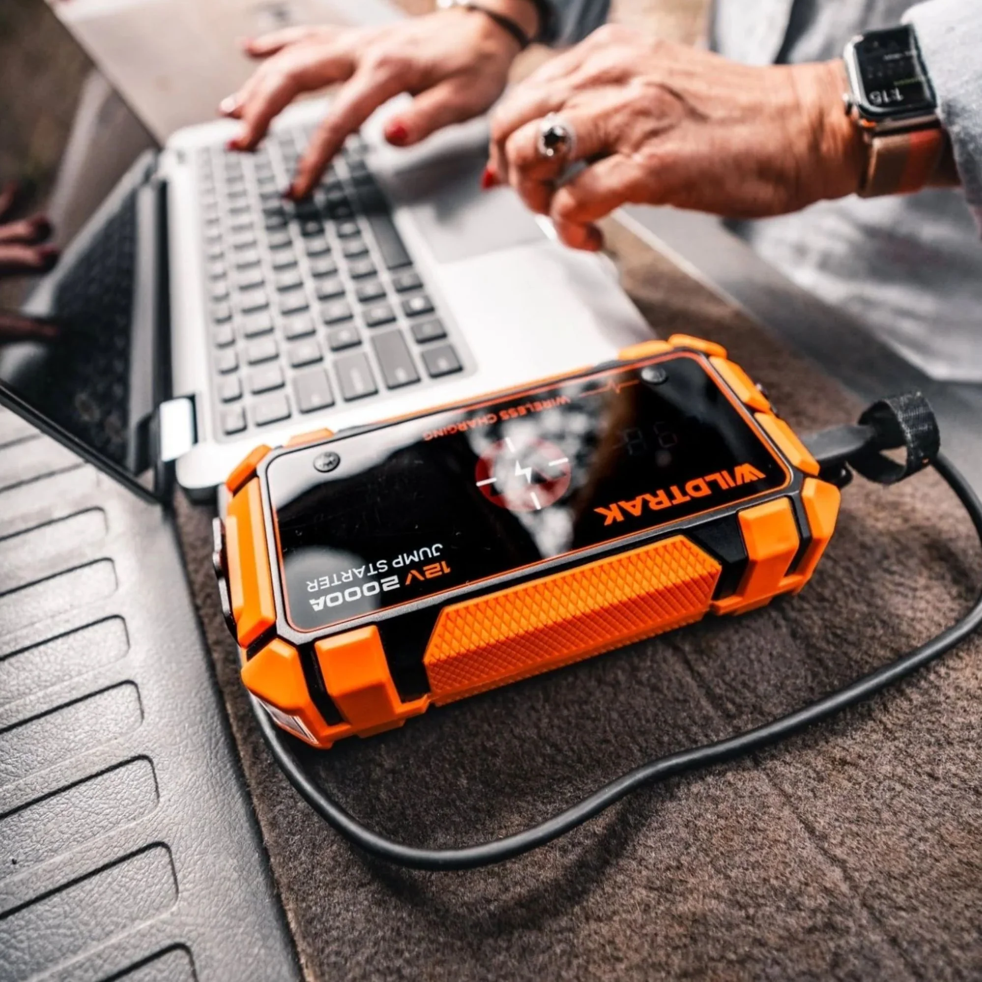 Product image 17