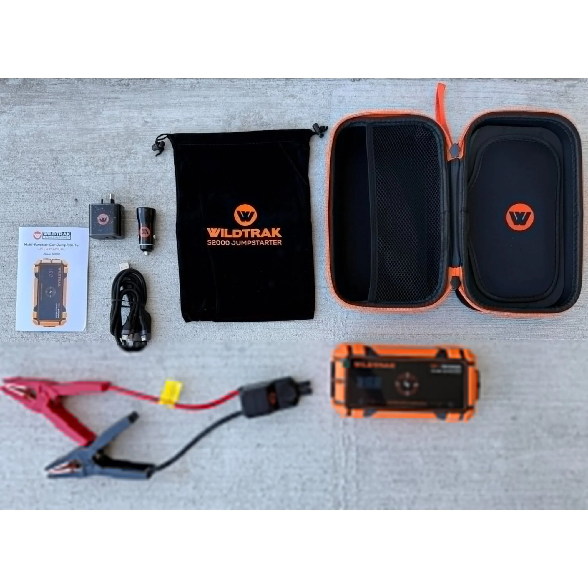 Product image 19