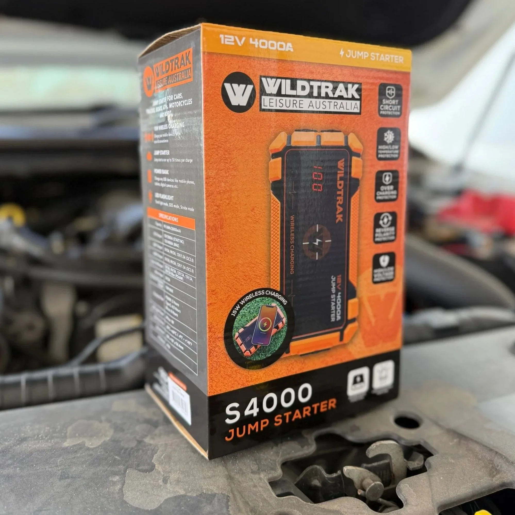 Product image 17